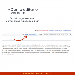 Como editar o verbete.png