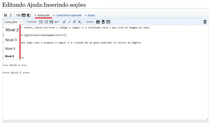 Arquivo:Img iniciando seçoes1.jpg