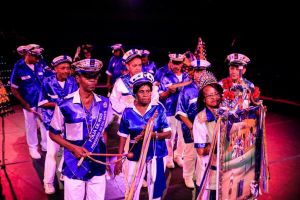 78871405 2402476826548392 7888423474576752640 n.jpg