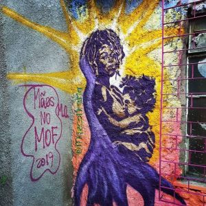 80119700 1726367804165579 1520734364873261056 o.jpg