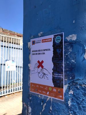 Ação de comunicação 3.jpg