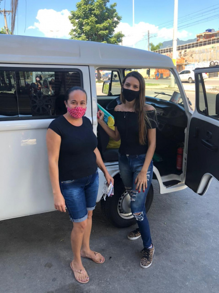 Arquivo:Ação de comunicação 4.jpg