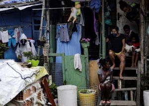 Sanitização St Marta (22).jpeg