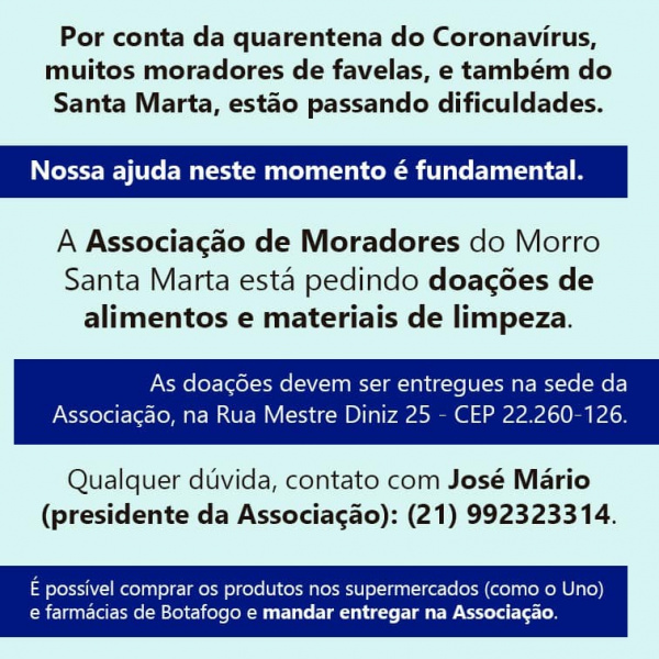 Arquivo:StMarta COVID.jpg