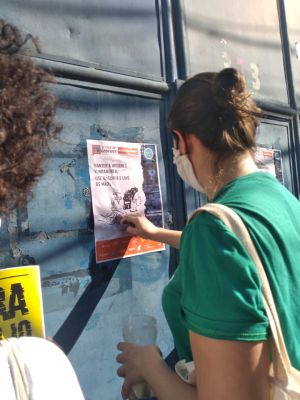 Ação de comunicação 5.jpg