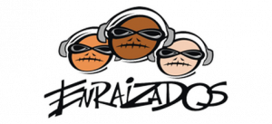 Logo Instituto Enraizados.png