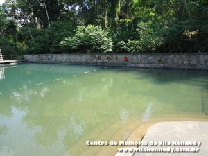 Reservatório do Parque do Mendanha..jpg