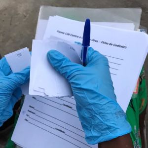 Cadastro - Frente CDD.jpg