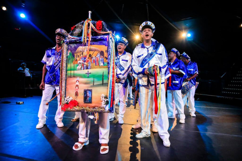 Arquivo:79108795 572504220200135 2278546031031353344 n.jpg