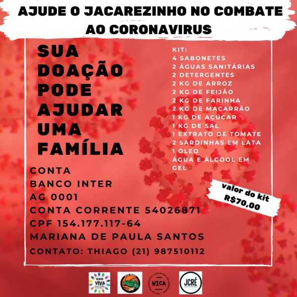 Arquivo:Jacarezinho COVID.jpeg