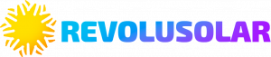 Logo-Site-Revolusolarnova.png