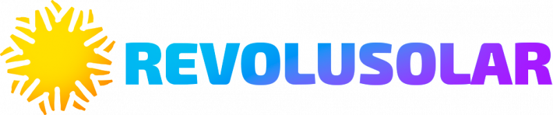 Arquivo:Logo-Site-Revolusolarnova.png