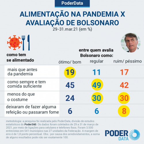 PD alimentação 3.jpeg