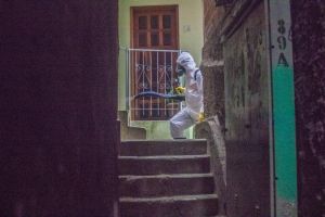 Sanitização St Marta (10).jpeg