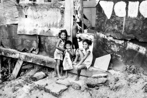 Turano 02 - Tanque.jpg