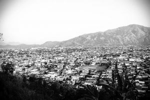 Vila Aliança, Bangu..jpg