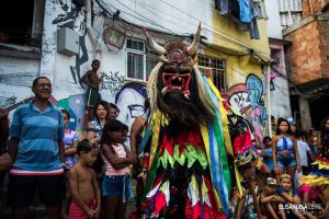 85079752 853496691730582 7351050949051285504 n.jpg