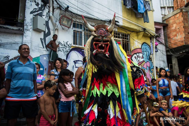 Arquivo:85079752 853496691730582 7351050949051285504 n.jpg