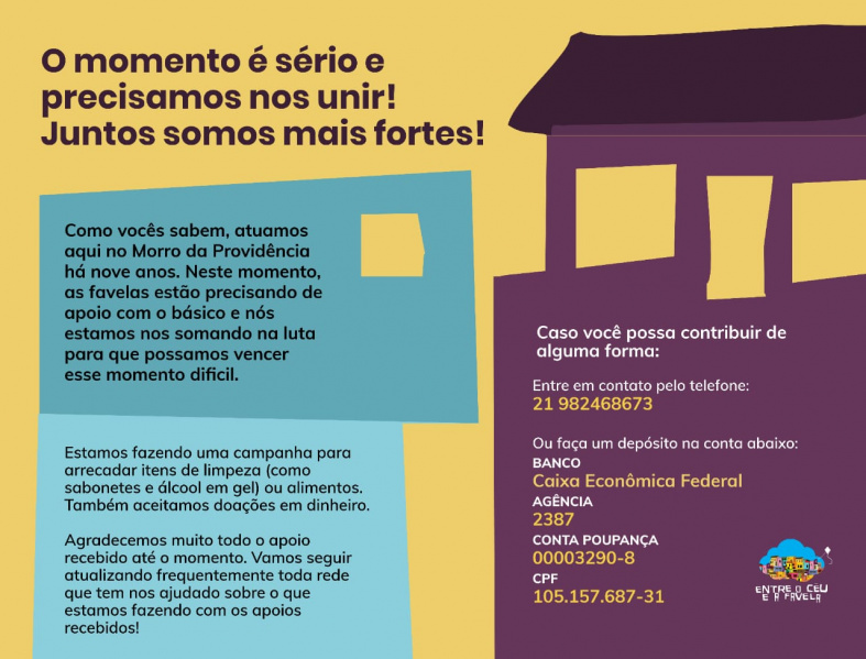 Arquivo:Covid Providência.jpeg