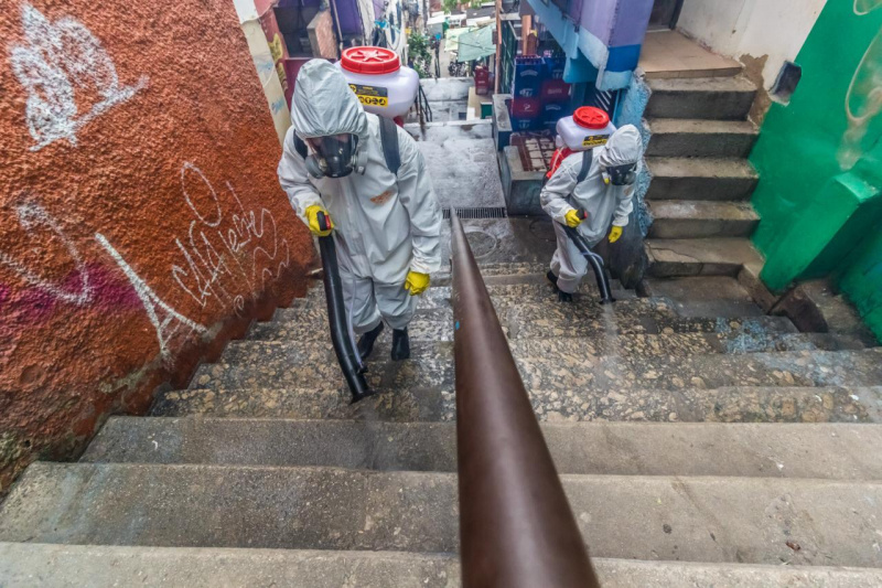 Arquivo:Sanitização St Marta (8).jpeg