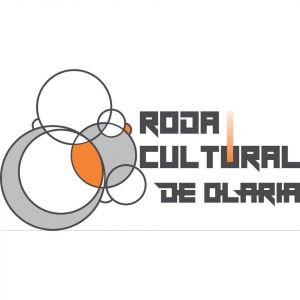 13775891 1025409044202845 7992518581086698908 n.jpg