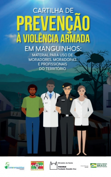 Arquivo:Cartilha Fiocruz.jpg