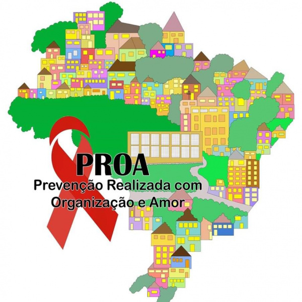 Arquivo:Grupo PROA.jpg