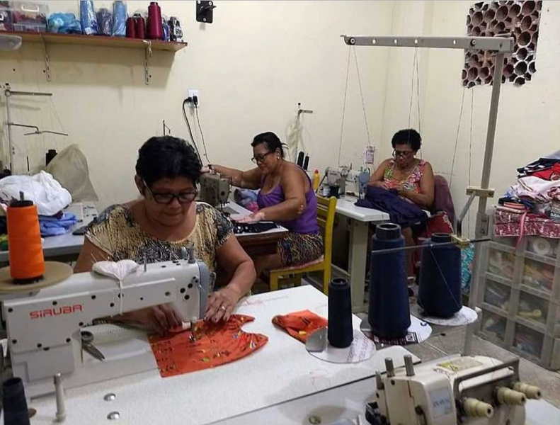 Arquivo:Costureiras do Devas..jpg