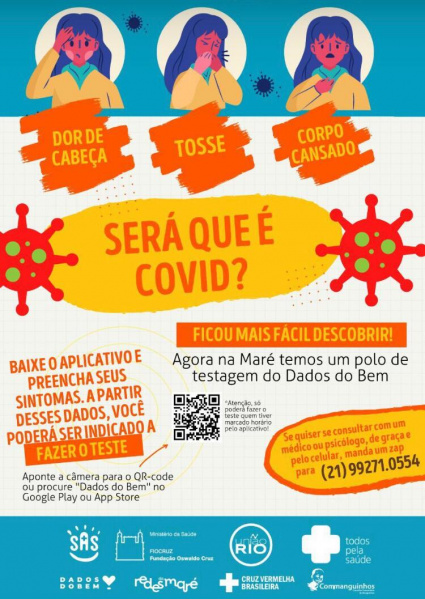 Arquivo:Será que é covid.jpeg