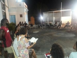 Aula inaugural de 2020..jpg