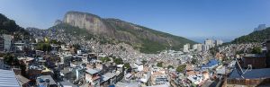 Visão Panorâmica da Rocinha.jpg