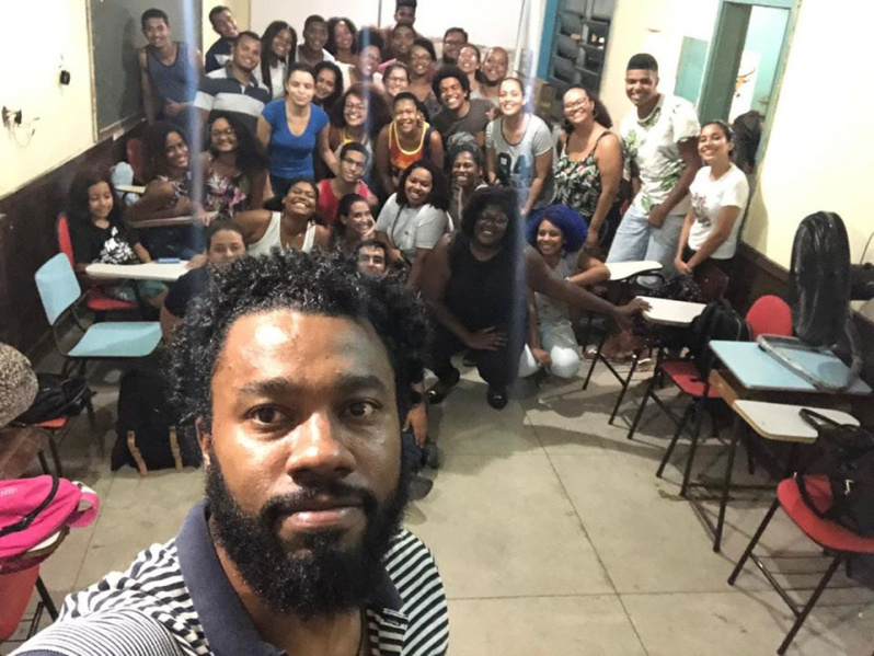 Arquivo:52599336 1117804881723552 8069250651529412608 o.jpg