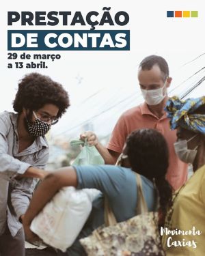 Movimenta Caxias 1.jpg