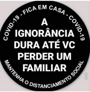 Ação Eco contra o Covid (4).jpeg