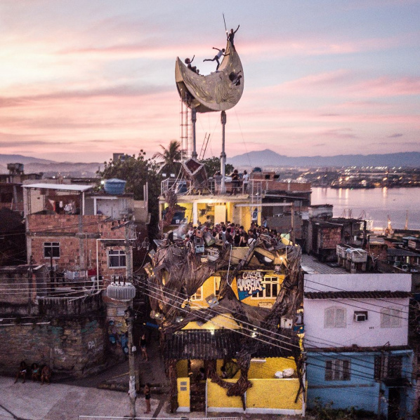 Arquivo:Casa Amarela.jpg