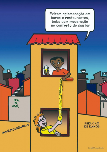 Arquivo:Covid no Alemão.jpeg