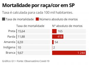 Mortalidade raça e cor-SP.jpg