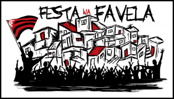 Festa.jpg