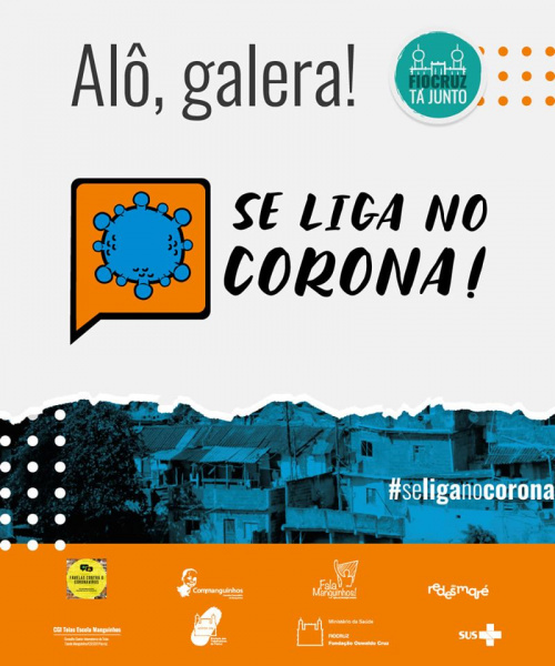 Arquivo:Fiocruz COVID 11.jpg