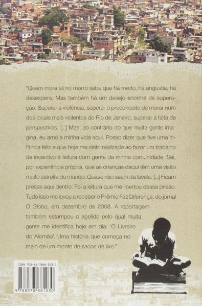 Arquivo:Livreto 2.jpg