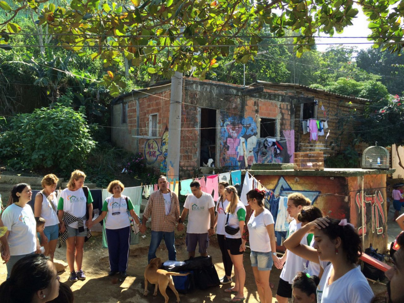 Arquivo:Solar 01.jpg