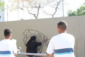 Grafite na E.M. Rodrigo Otávio..jpg