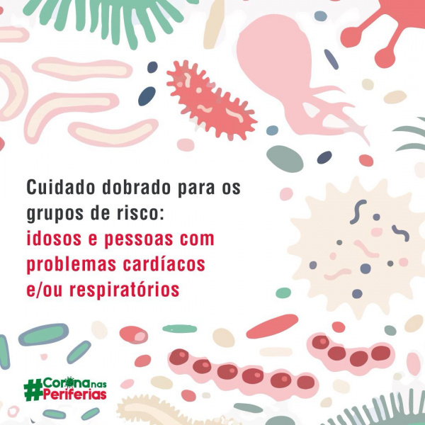 Arquivo:C Covid.jpeg