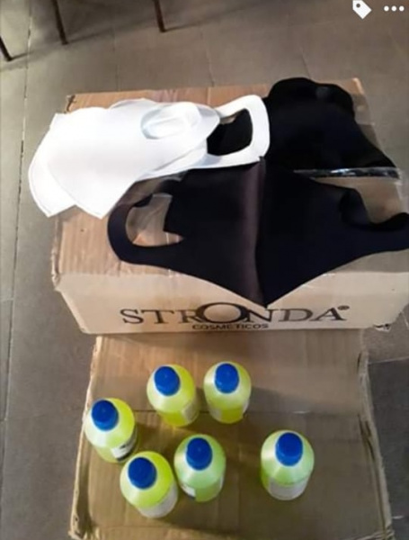 Arquivo:Grupo ECO (5).jpeg