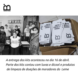 Babilonia Prest de Contas 04.png