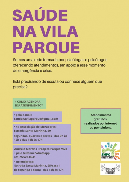 Arquivo:Saúde mental..jpg