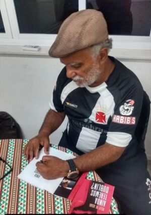 67969895 2613311338701836 1340259645821812736 n.jpg