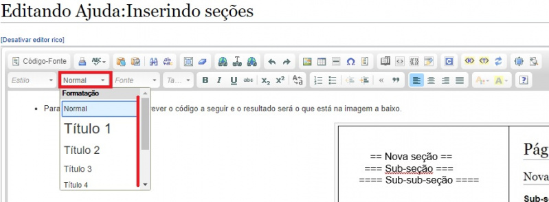 Arquivo:Inserindo sessões.jpg