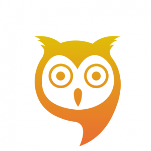 Associação Despertar Sabedoria no Sol Nascente.png