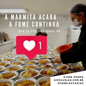 Campanha G10 Favelas.jpg